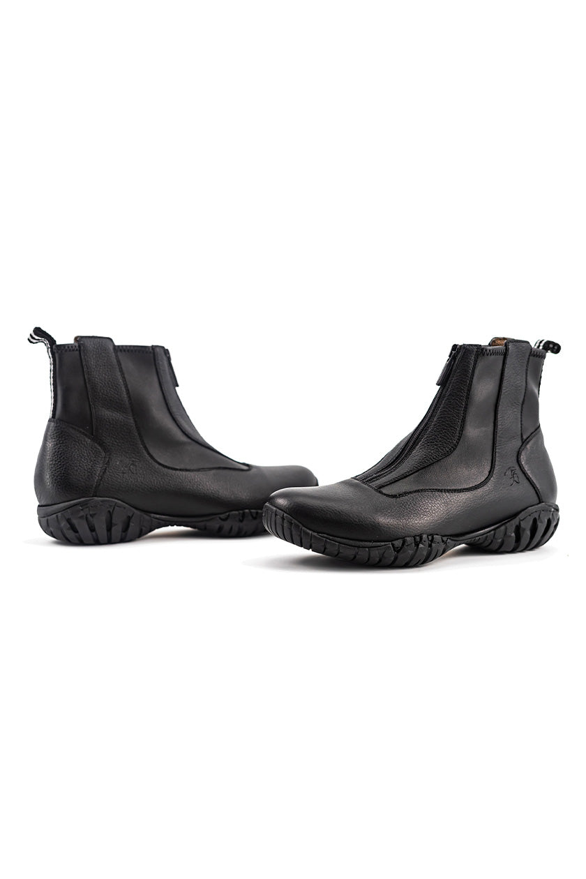 SG Dynamik Black