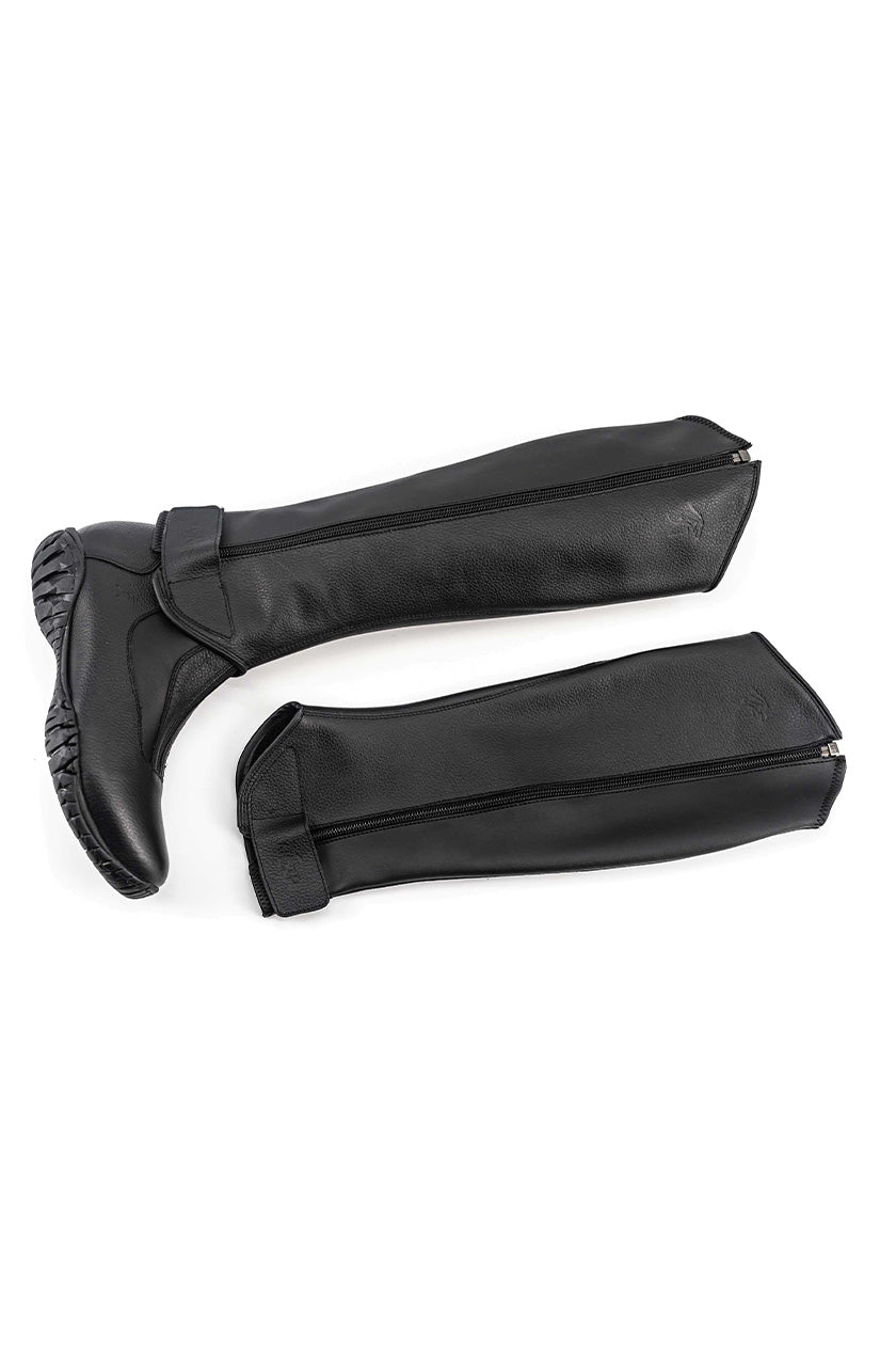 SG Dynamik Black