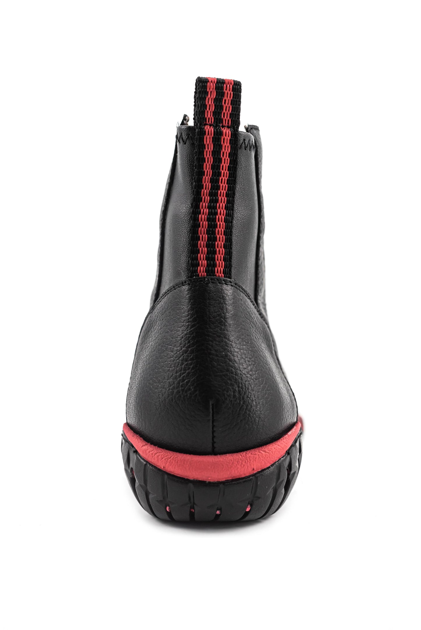 SG Dynamic Red