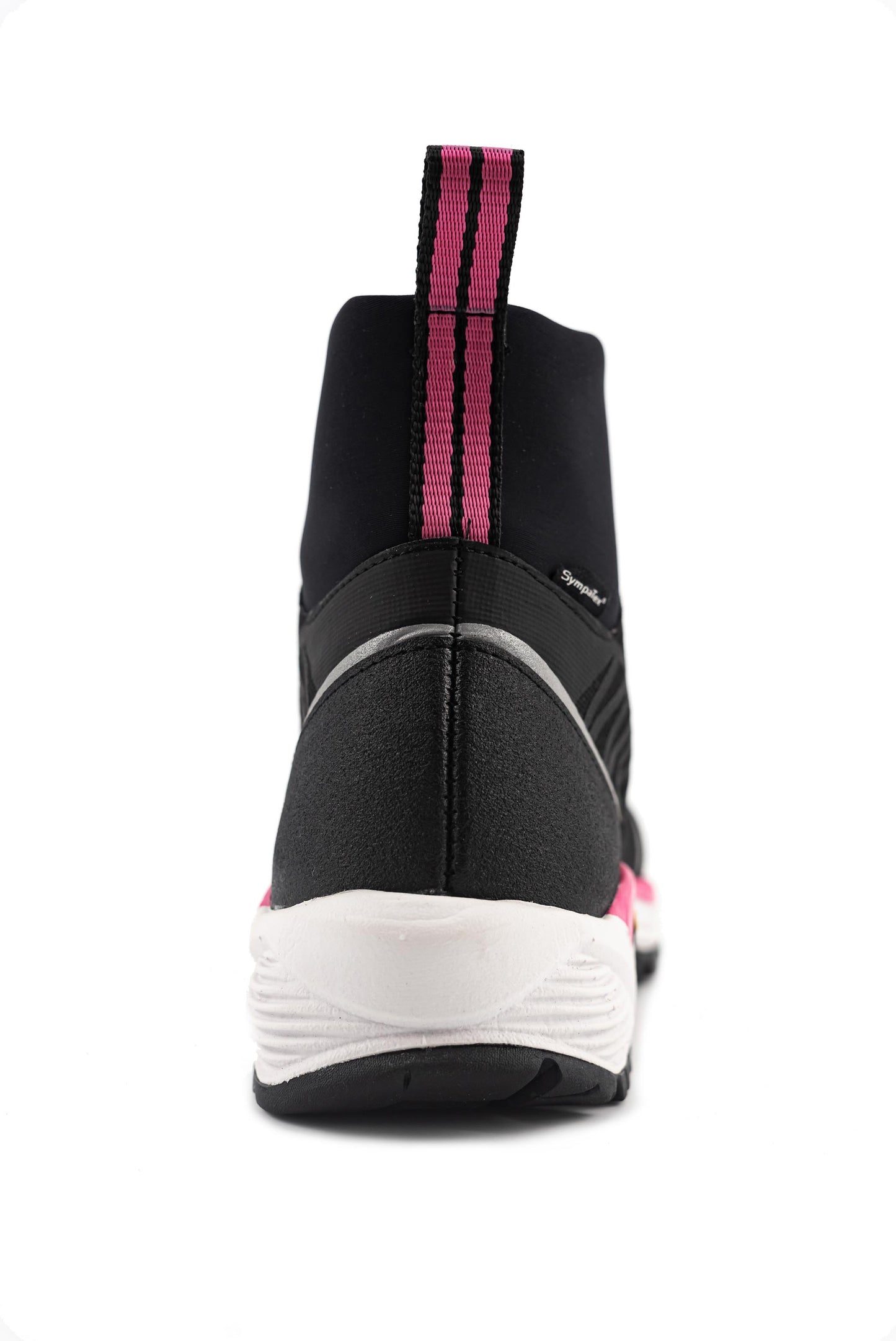 SG KM PLUS Fluo Fuscia