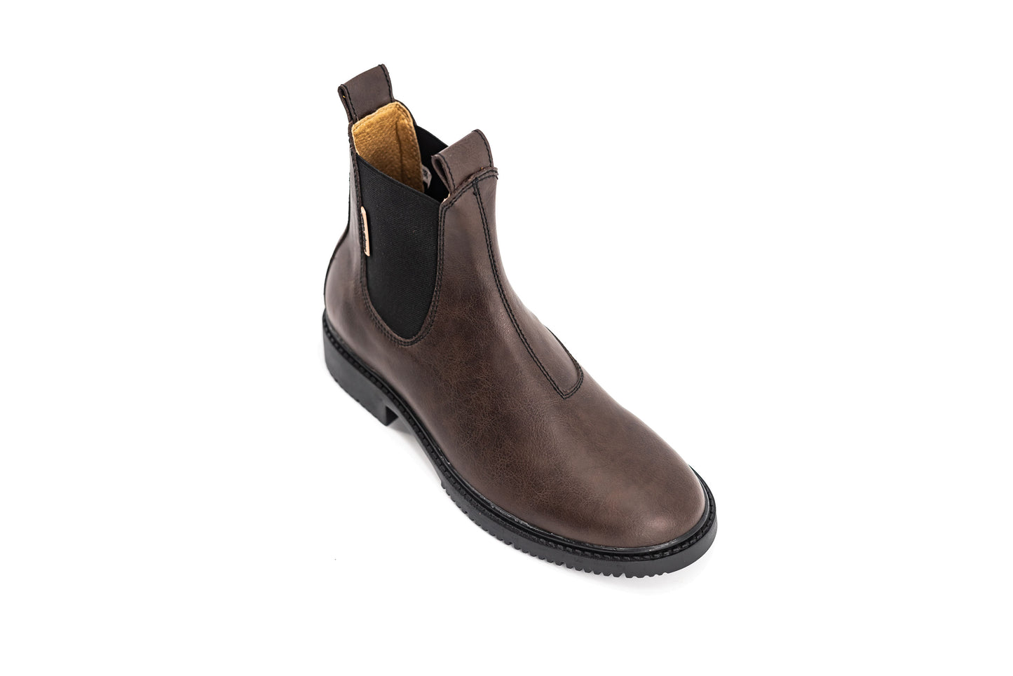 SG Freedom Brown