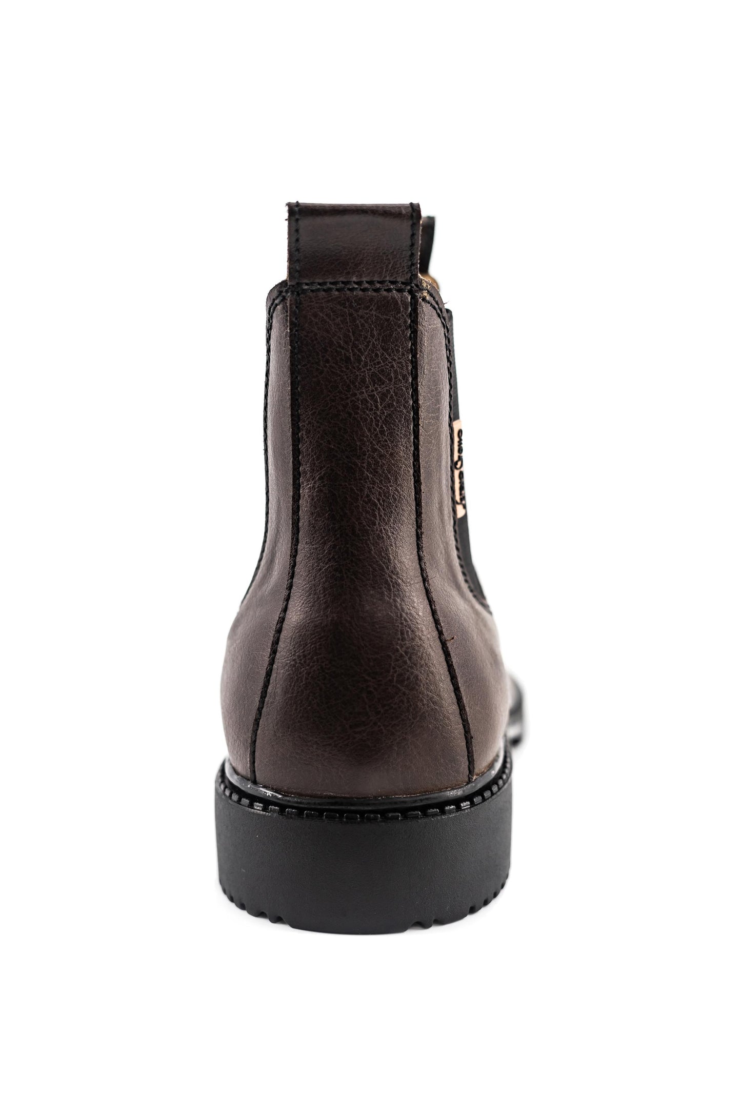 SG Freedom Brown