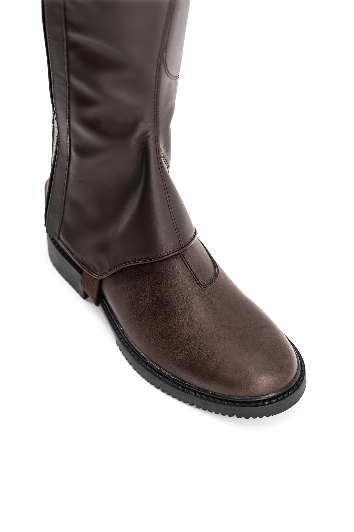 SG Freedom Brown
