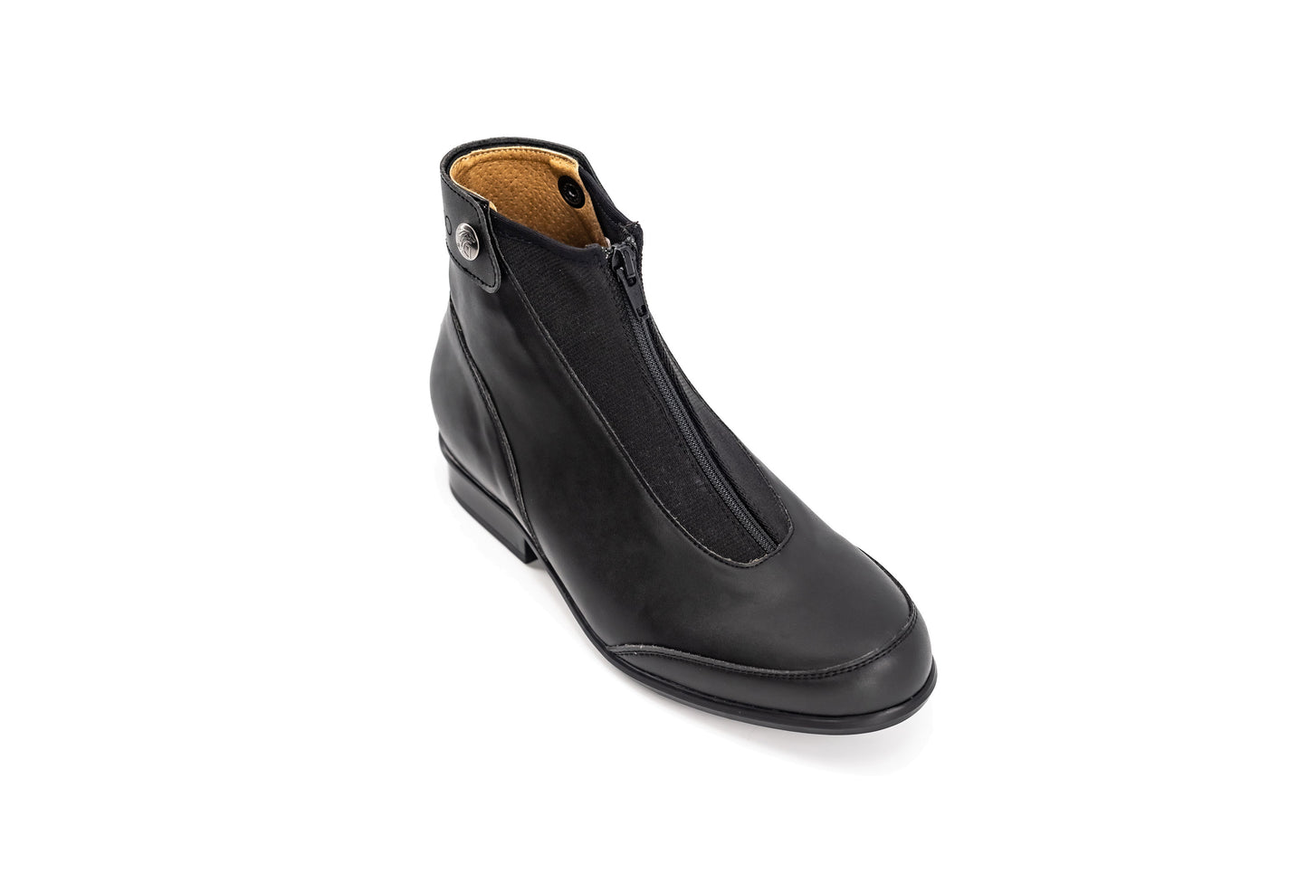 SG Quick Black