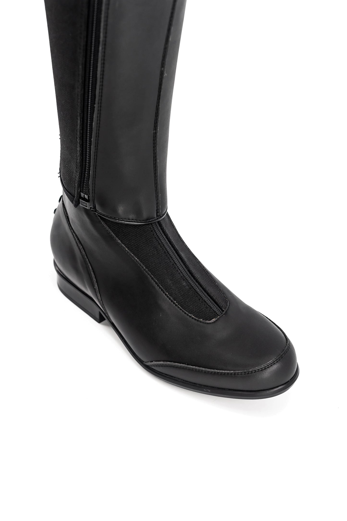 SG Quick Black