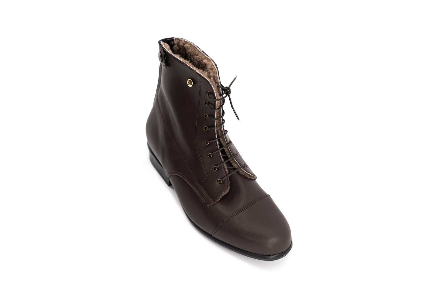 SG Belluno Brown