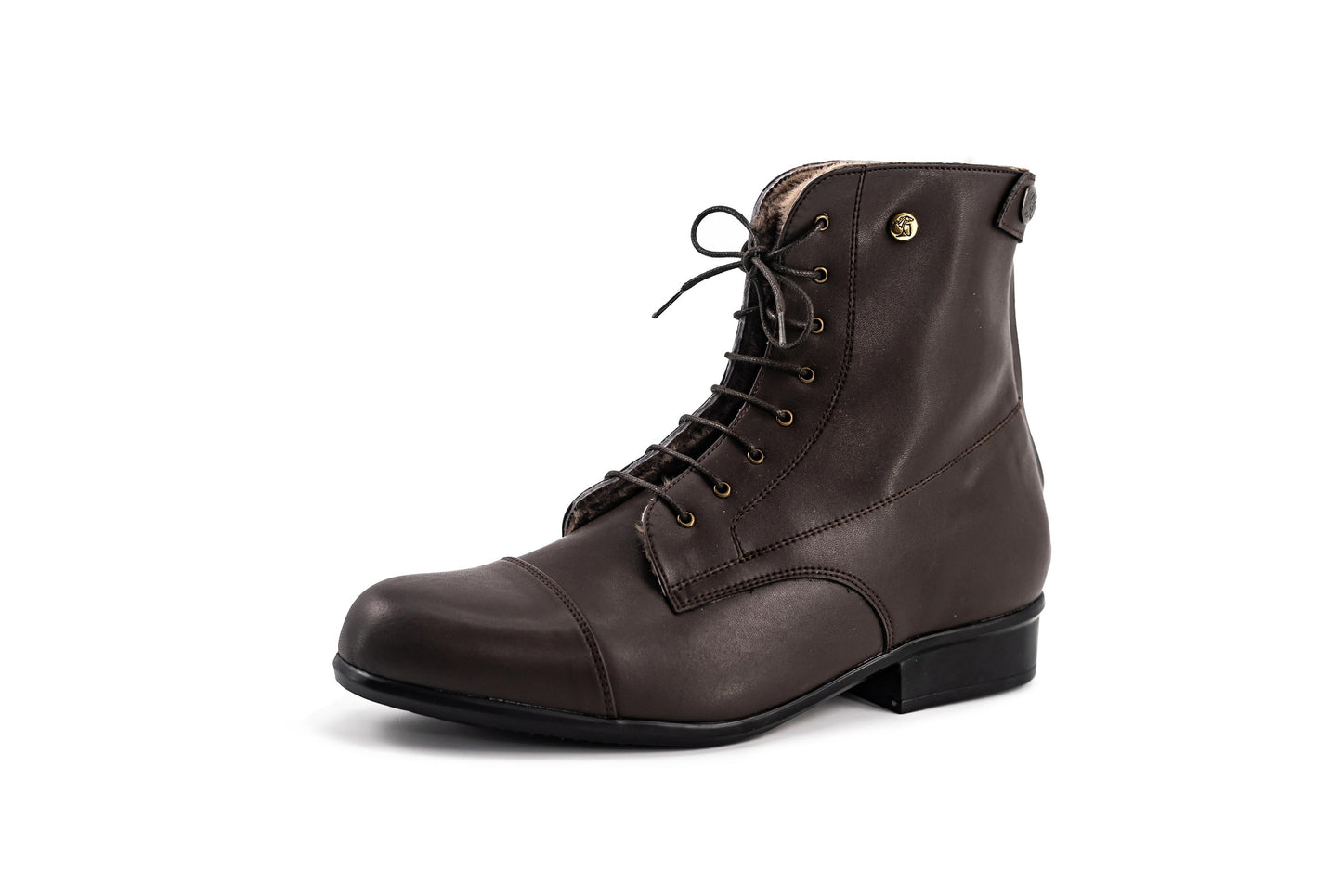 SG Belluno Brown