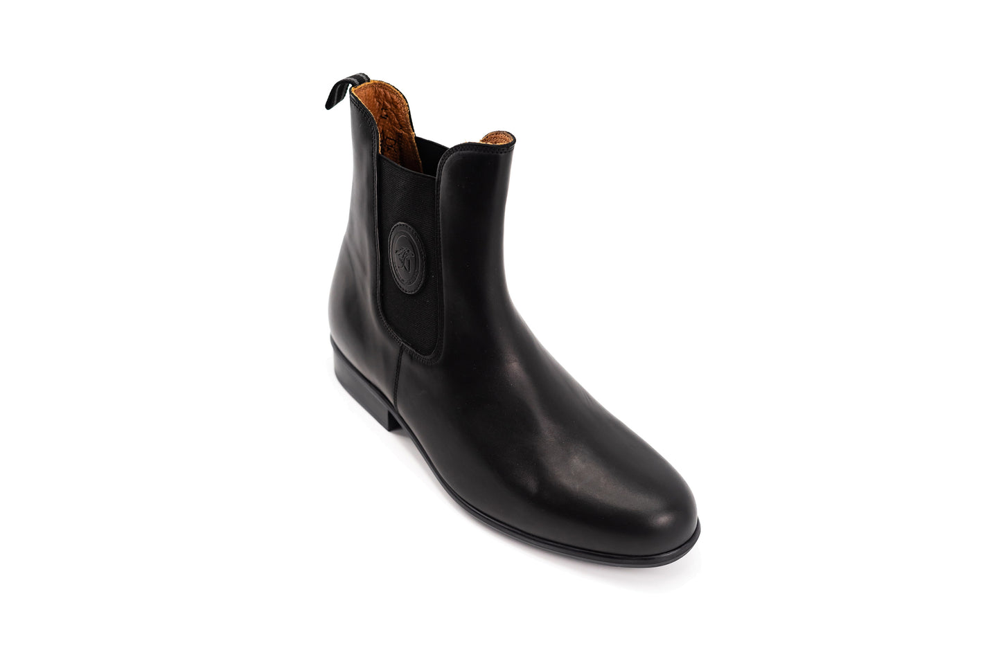 SG Rapallo Black Outlet