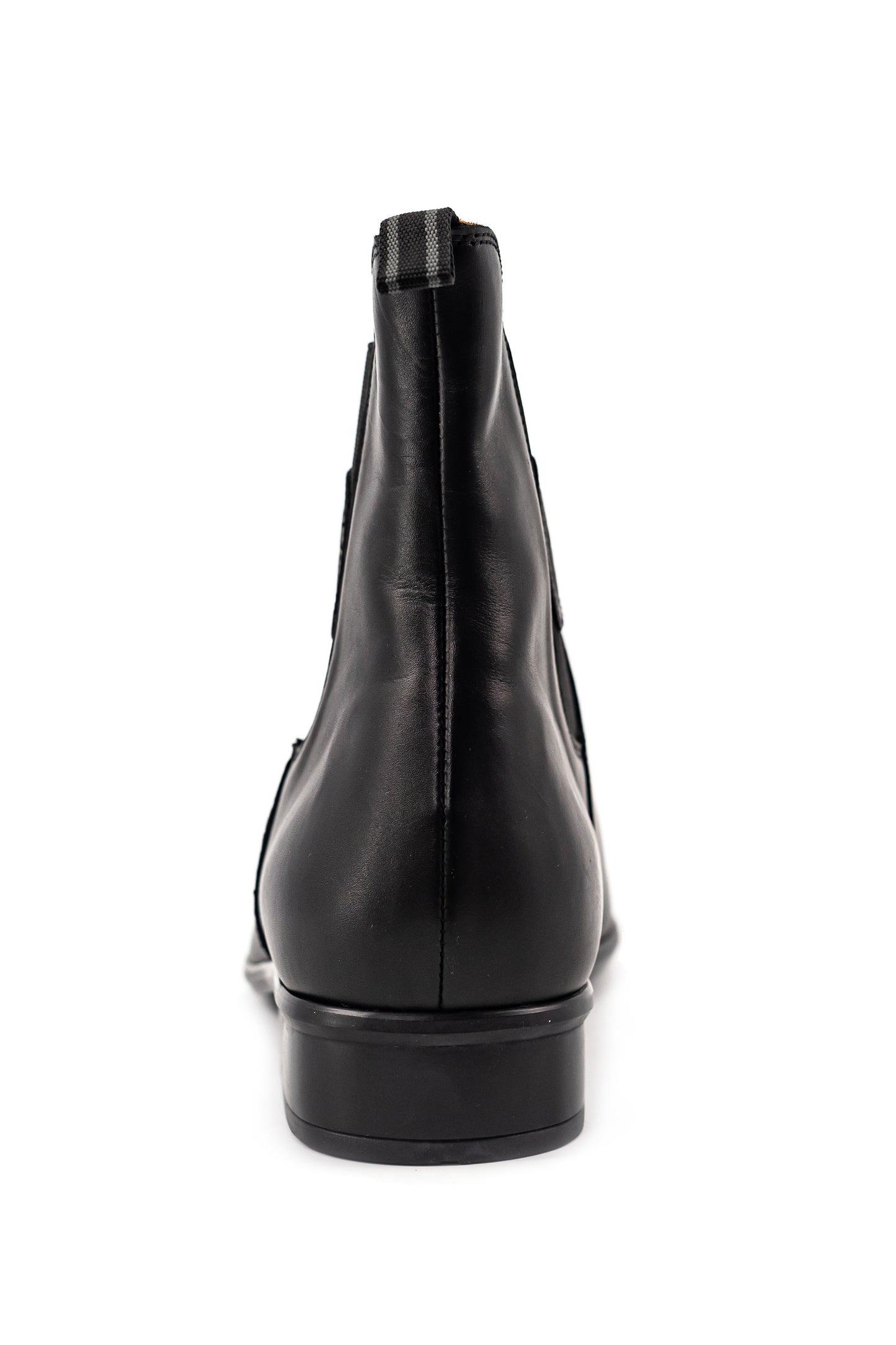 SG Rapallo Black Outlet