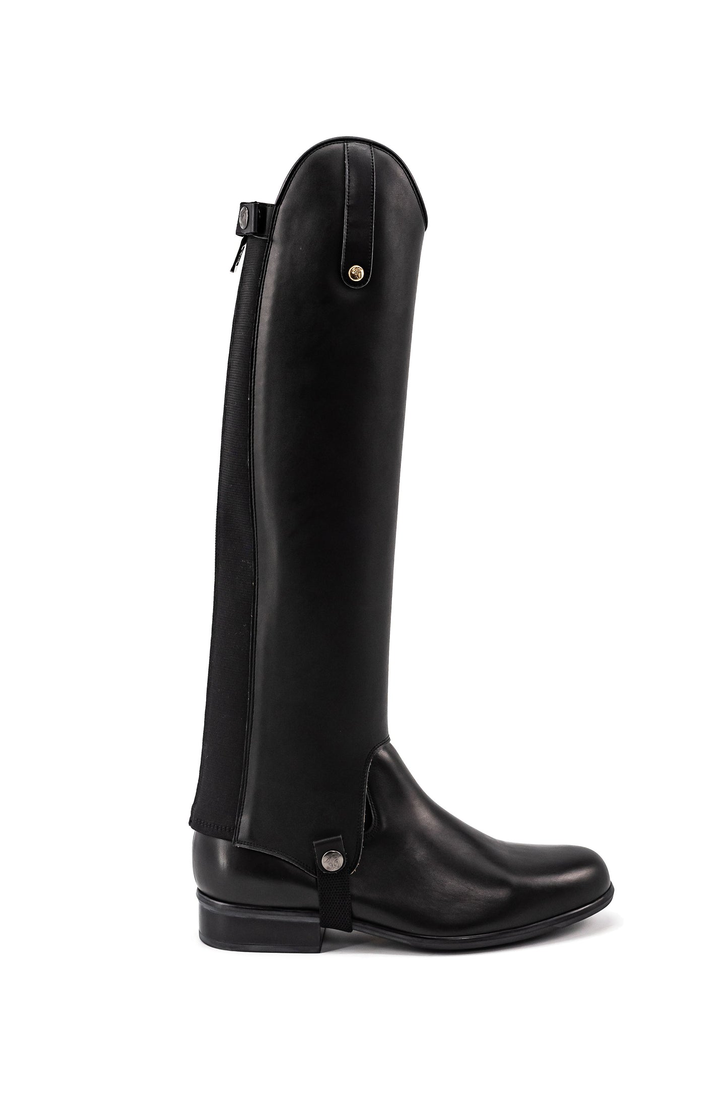 SG Rapallo Black Outlet