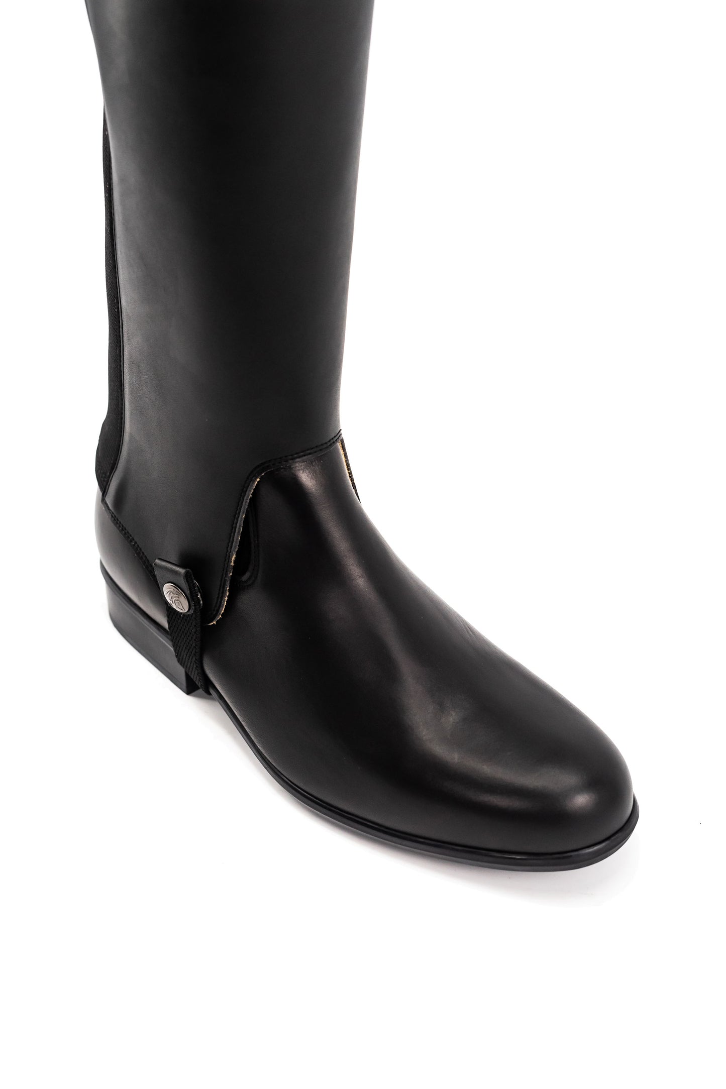 SG Rapallo Black Outlet