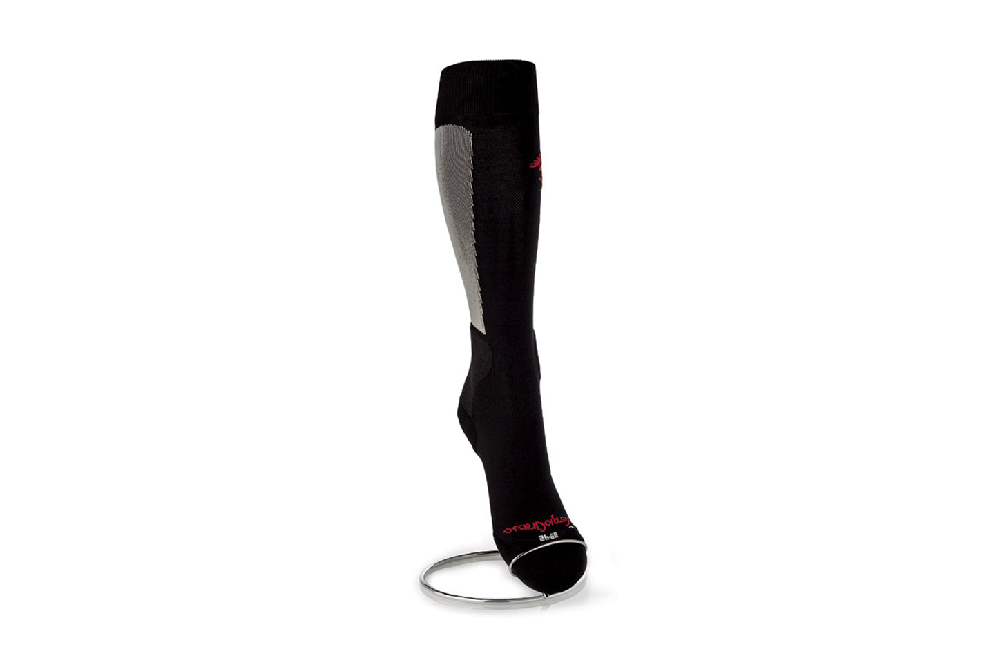 SG Socken Black