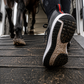 GS One Stable Shoe
