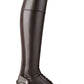 SG Evolution Brown 38 NE