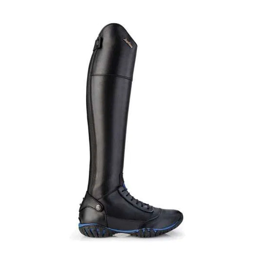 SG Energy Blu 39 HE