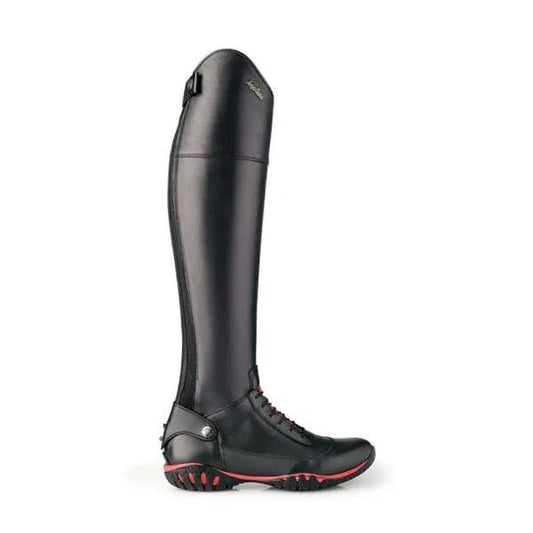 SG Energy Red 39 HE