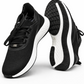 GS One Stable Shoe