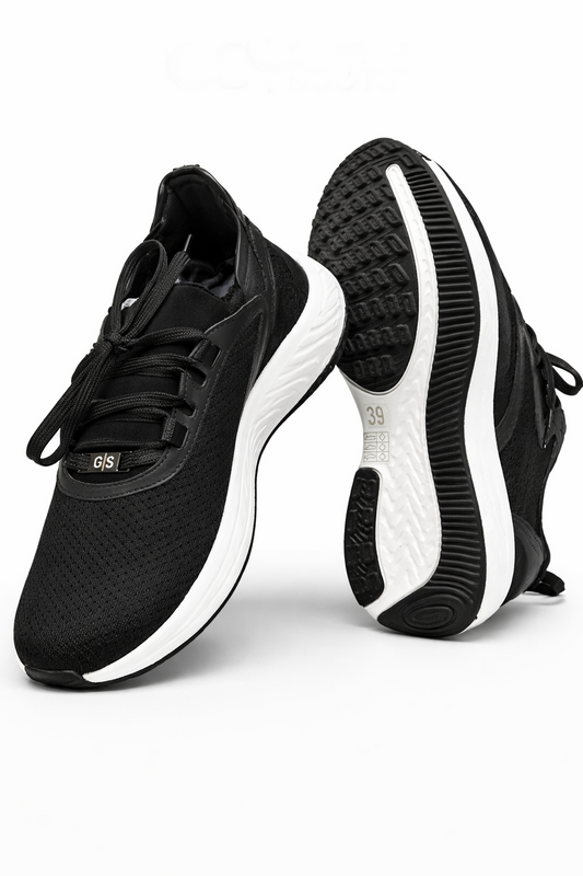 GS One Stable Shoe