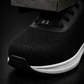GS One Stable Shoe