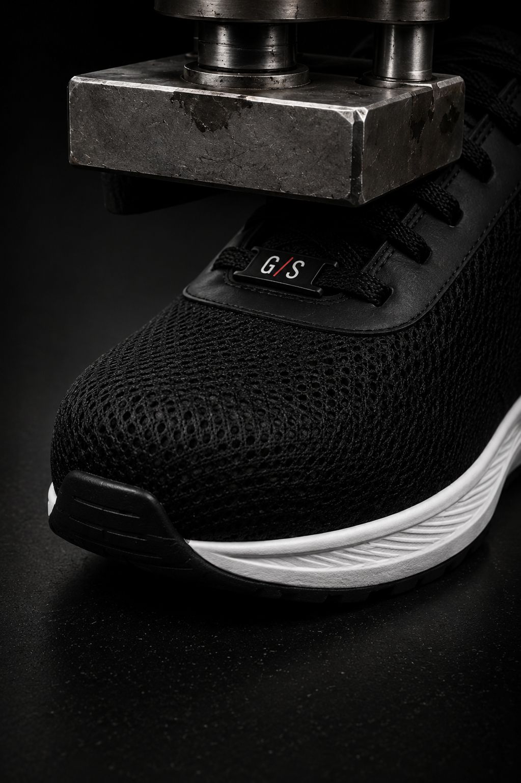GS One Stable Shoe