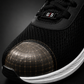 GS One Stable Shoe