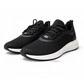 GS One Stable Shoe