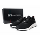 GS One Stable Shoe