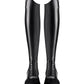 TUCCI Harley Plus