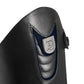 TUCCI Harley Plus
