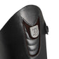 TUCCI Harley Plus