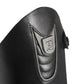 TUCCI Harley Plus