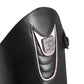 TUCCI Harley Plus