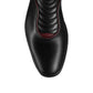 TUCCI Harley Plus