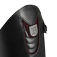 TUCCI Harley Plus