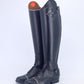 SG Slim Fit Asti Custom Boot