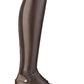 SG Advance Brown 38 W