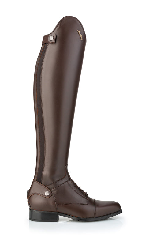 SG Advance Brown 38 W