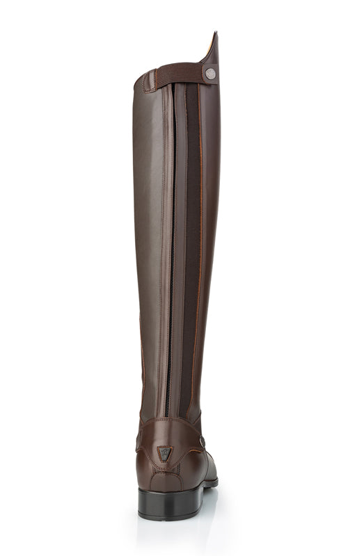SG Advance Brown 38 W