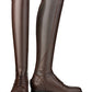 SG Advance Brown 38 W
