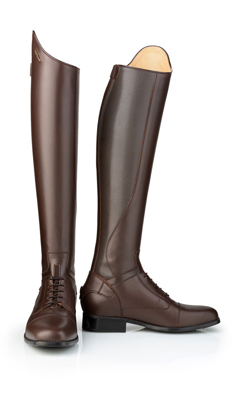 SG Advance Brown 38 W