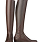 SG Discover Brown 40 H