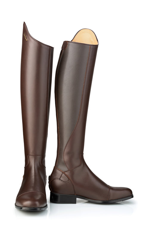 SG Discover Brown 40 H