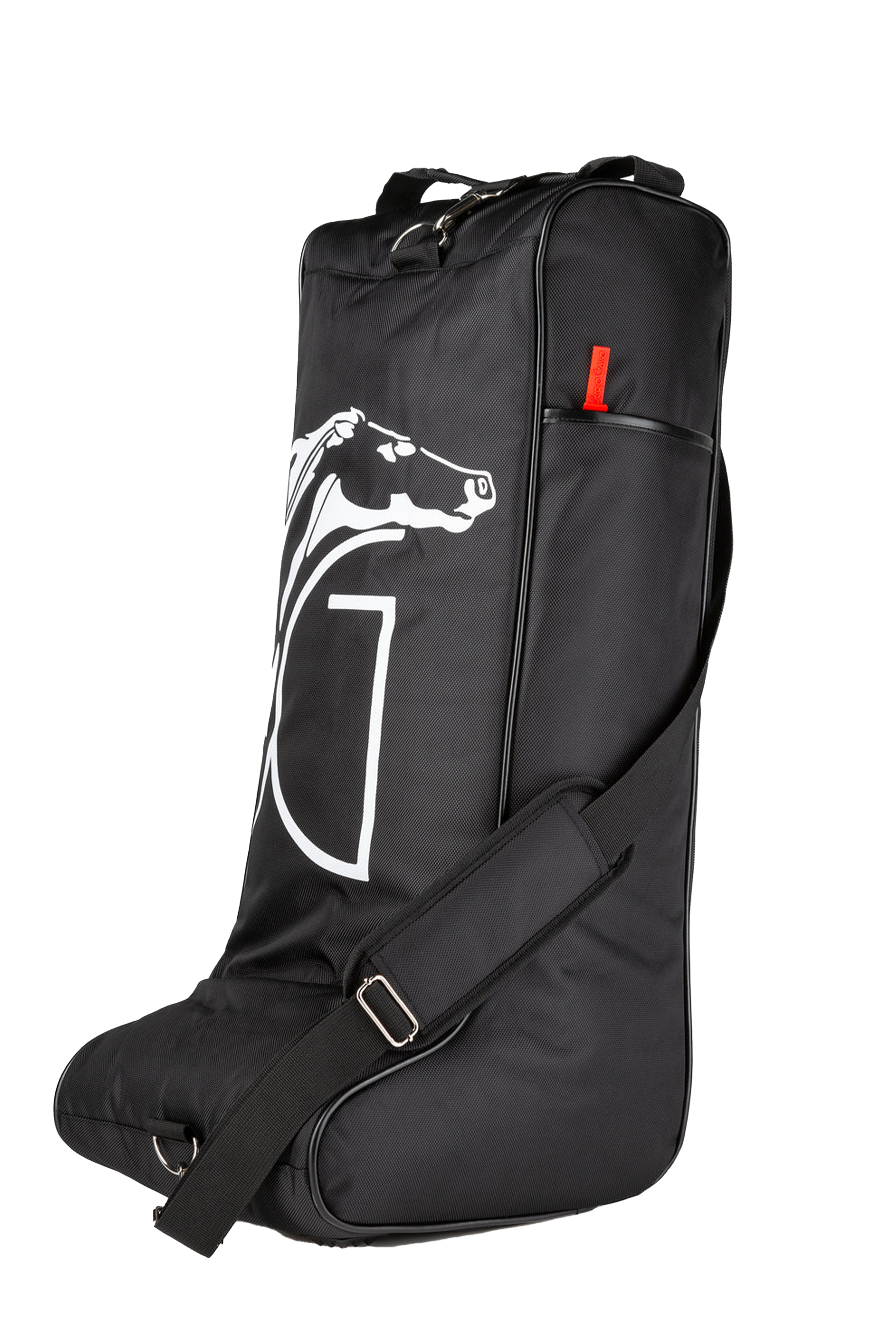 Sac pour bottes et bottes Competton Boots Tubertn 38x46x24 cm | eBay Sac pour bottes et bottes Competton Boots Tubertn 38x46x24 cm | eBay