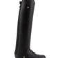 SG Torino Black