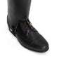 SG Torino Black