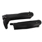 SG Torino Black