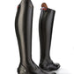 SG Michel Robert Bordeaux Black