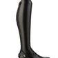 SG Michel Robert Bordeaux Black
