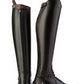SG Michel Robert Marsaglia Black
