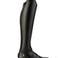 SG Michel Robert Marsaglia Black